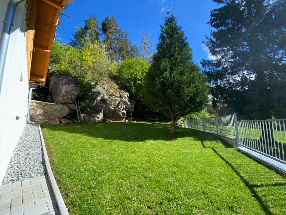 Apartmany Rosenberg Rožmberk nad Vltavou Exterior photo