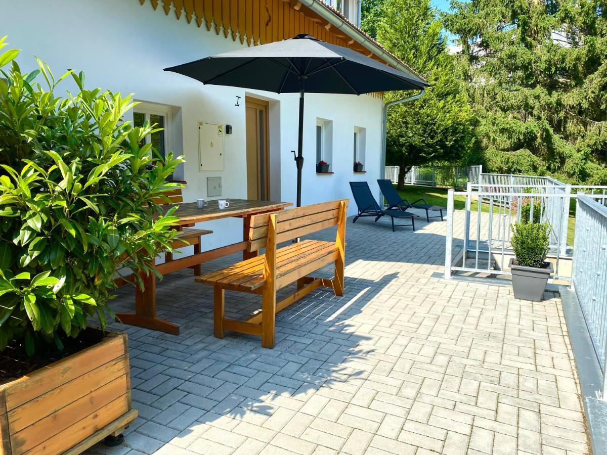 Apartmany Rosenberg Rožmberk nad Vltavou Exterior photo