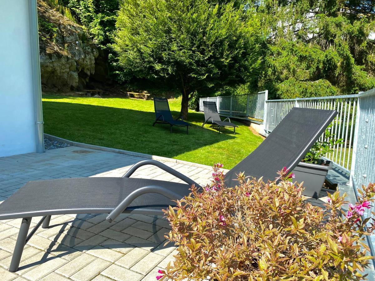 Apartmany Rosenberg Rožmberk nad Vltavou Exterior photo