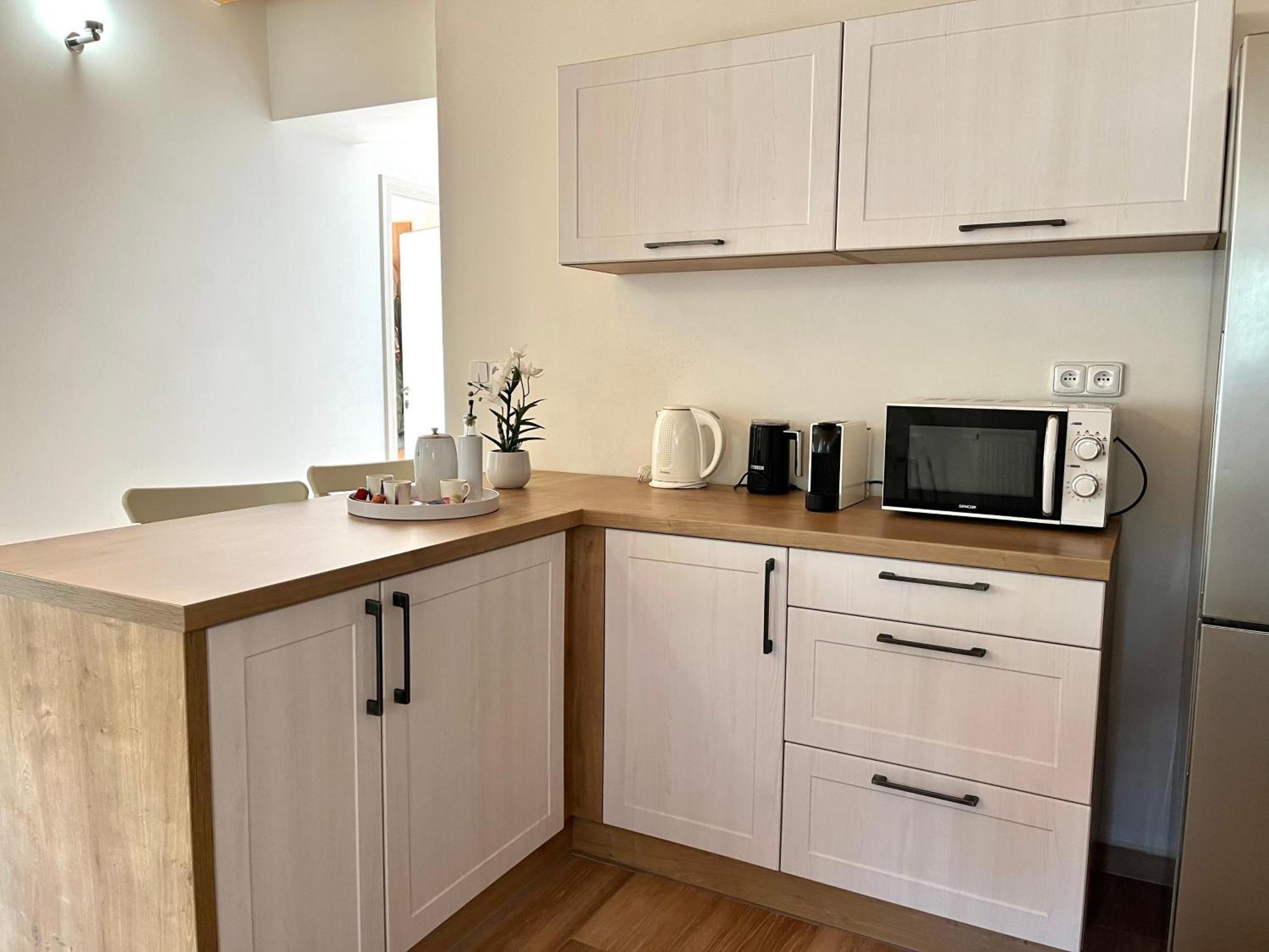 Apartmany Rosenberg Rožmberk nad Vltavou Room photo