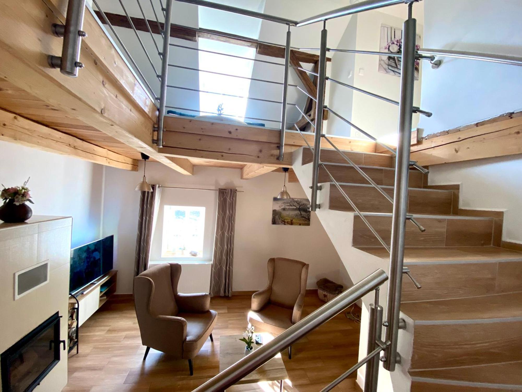 Apartmany Rosenberg Rožmberk nad Vltavou Room photo