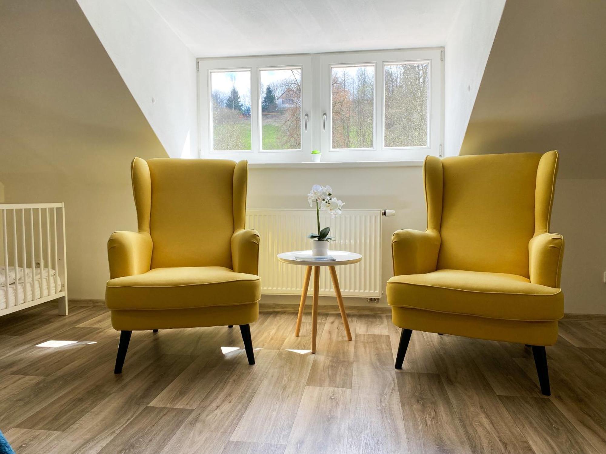 Apartmany Rosenberg Rožmberk nad Vltavou Room photo